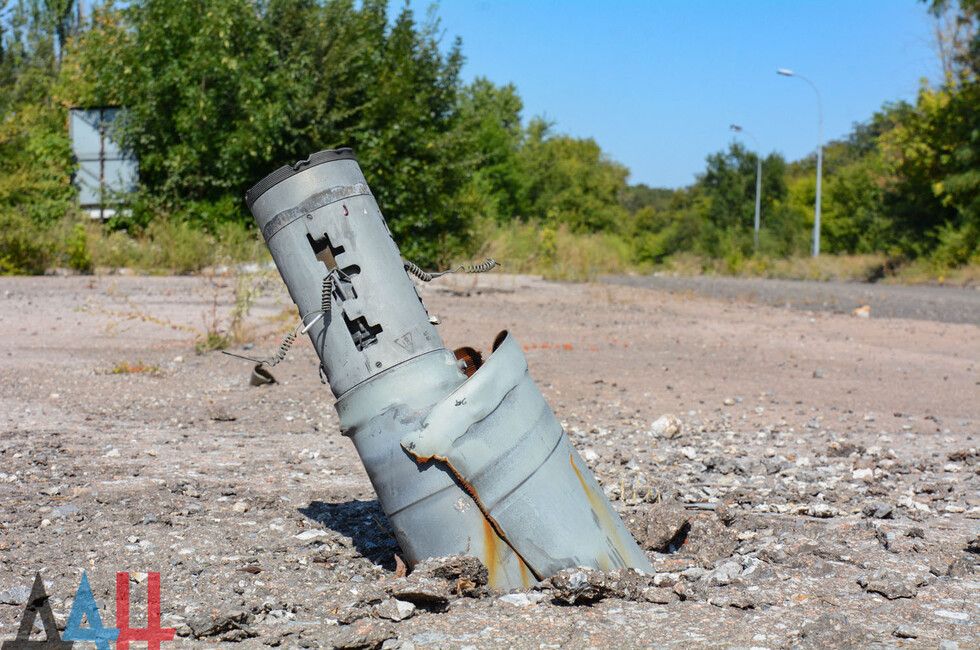 ��� ����� 5 ����� ��� �������� ��������� � ��� ������������ ������