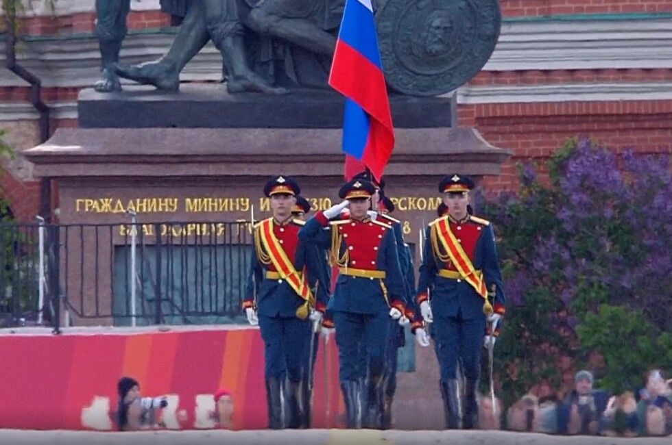 � ������ ������� ������� ������� ����� � ����� 80-����� ������� ������