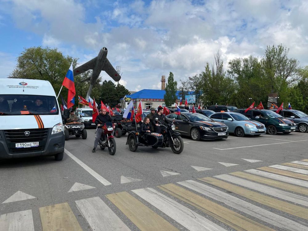 ������� �������: ���������� ������� 80-����� ������� ������ ����������� ������������