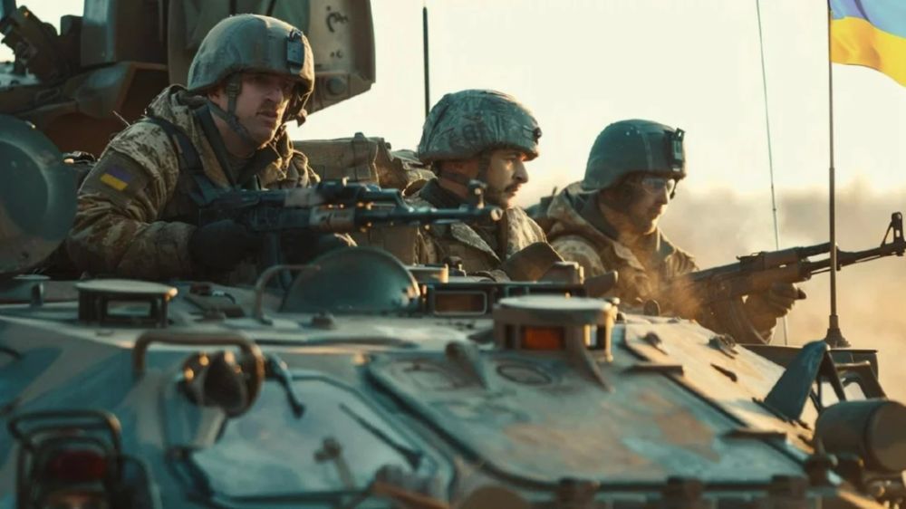 ��� ������� ���������. ���������� ��������� � ����������� ����������