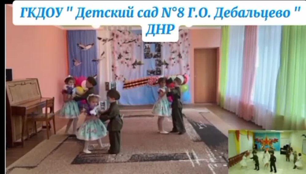 ����� �������� ��� � 8 �.�. ���������λ ��� ������ ������� � ���������� ������������� ����� ������ �������, ����������� 80-����� ������ � ������� ������������� �����