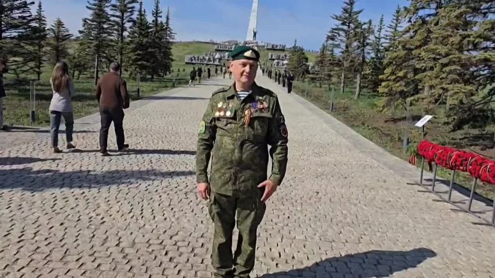 ������� ������: ��� �������! �������, ������!