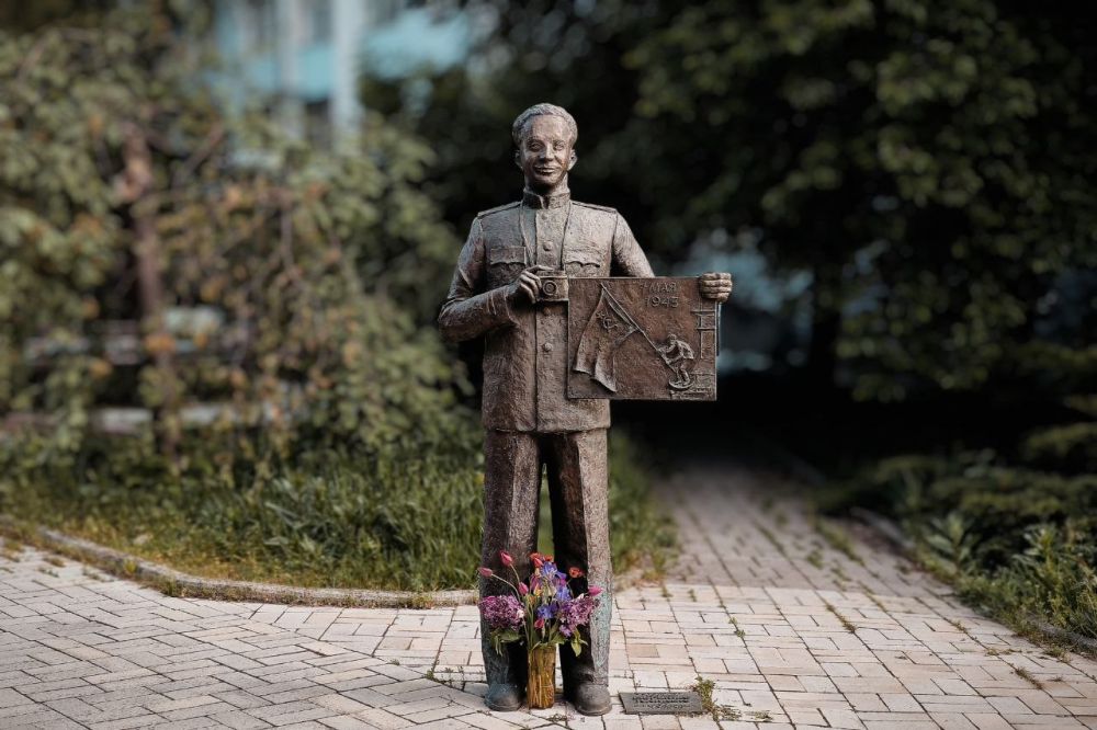 ����� ��������: �������� �������� �������� �������� ������������������ ������� ������ � ������ ������� ����� ������