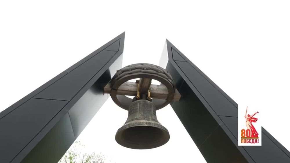 �������� ��������: 80-����� ������� ������ �����������!