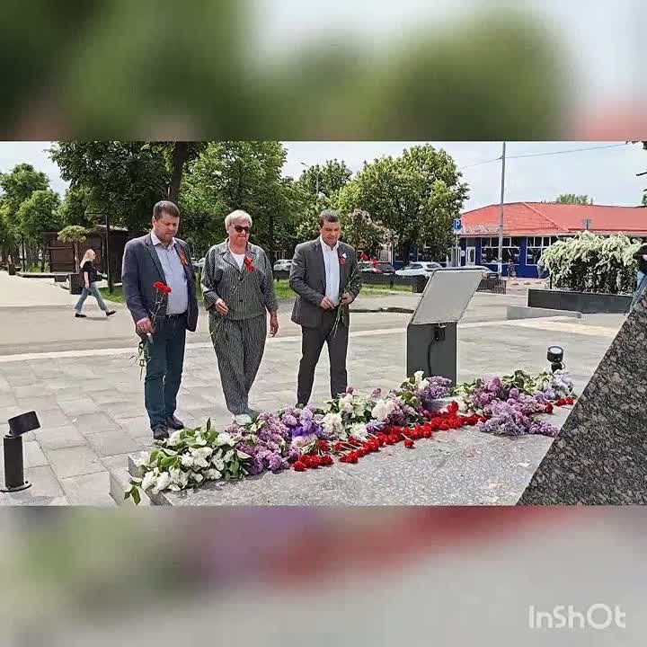 ������� ��������!. � ���� �������������� ���� ��������� ���-�������� ��������������� ��������������� ��������������� ��������� ����� ������ ��� �������� ��������, ������ ��� �����, ����� � ������ �������