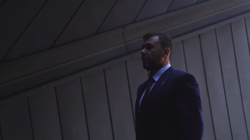 ��������� ���������: ������! ������� �� �������� ������� ������� ����