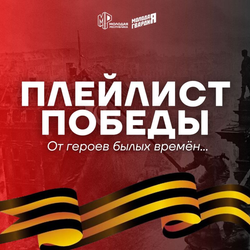�������� �������� ����������� �������� ������