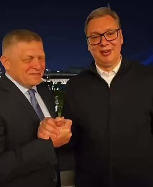 ������ � ������� � ������ �����