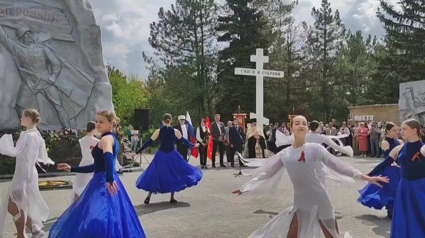 � ����������� ������ ����� ����� �������