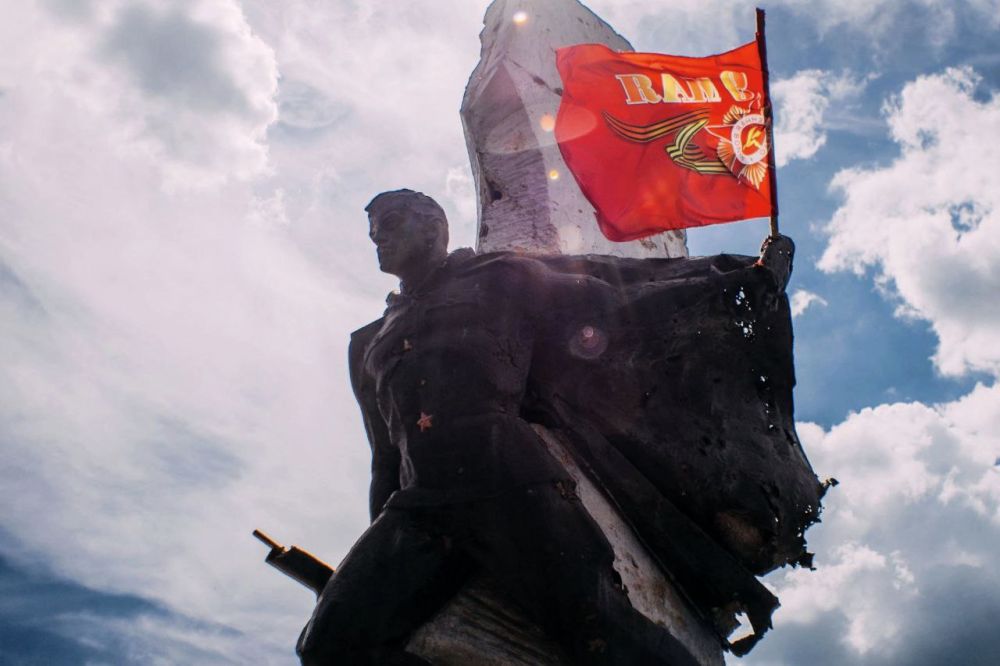 ����� ��������: � 2014 ���� ��� ���� - ������ ������������, ��� � ��� ���� �������� - ���� ������ - ��� �� �������� ������� ���