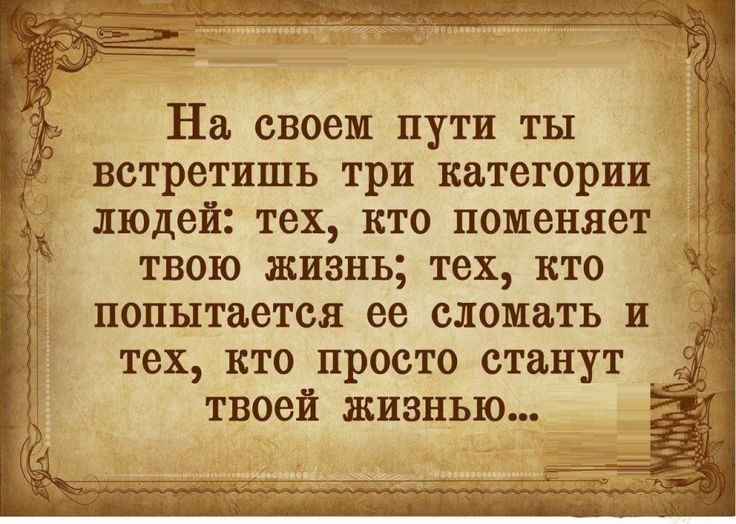 ������ �����.