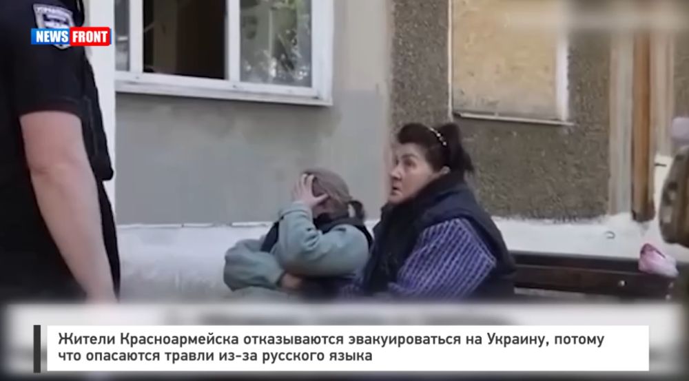 ������ �������������� ������������ �������������� �� �������, ������ ��� ��������� ������ ��-�� �������� �����
