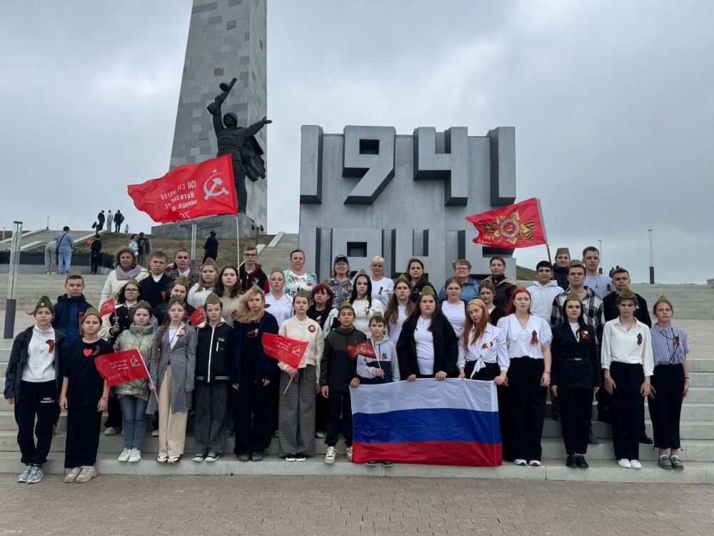 ���� ������: � ������ ���������� ������� ������������� ������� ������������� ������ ������ ������ � ����� � 86 �.�. ������ ���� ������������ ���������� ��������� � ������������� ��������� �����-������