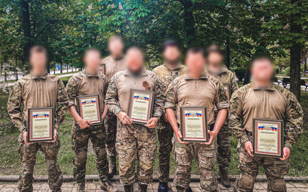 �������� ����� � ������ ������������� ��������, ��������������� ������� ���������������� ������ ����������� ������ ��. ��������� ���� �������� ������������� �� ������� ����� � ���� ������ ��������� � �����������...