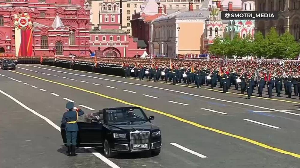 ������ ����������� ��������� � ������ ������ � �������� � ������