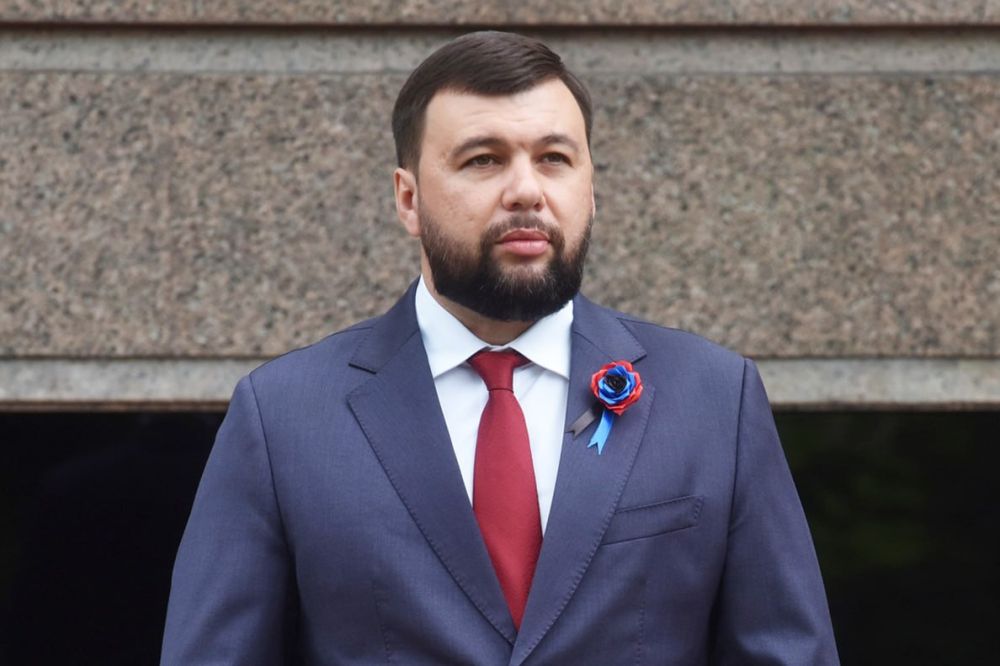 ����� ����� ��������� � ���� �������� ����� �������� �������� ���������� ������ ��������