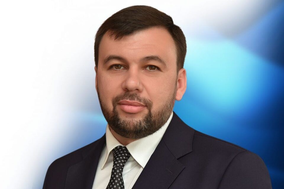 ����� �����: ��������� ����� ������������!