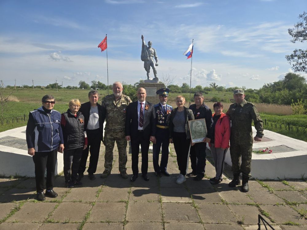 � ������ ���������� � ���� ������ ���������� ���������� ������ � �������� ������ ��� � �������� ������� ��������� ������