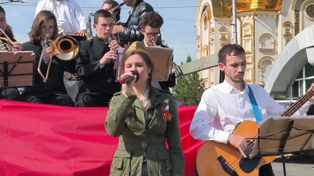 ����� ��������: ������ ��������� ������� ������!