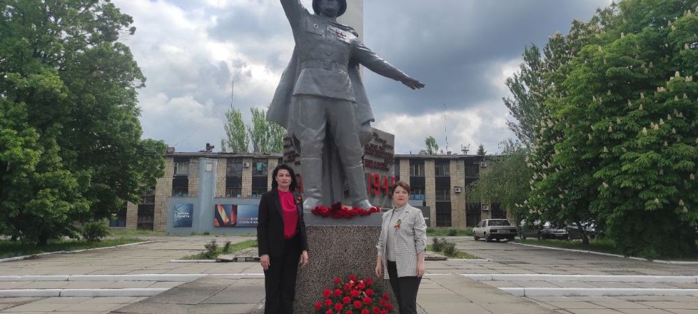 � ��������� ��������������� ������ ���������� ���������� ������ ����������� 80������ ������� ������