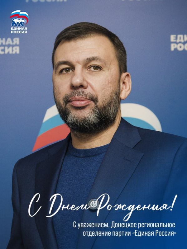 ��������� ���������: ������� ���� �������� �������� ��� �����, ����� ���, ��������� ��������� ������������� ��������� ������ ������ ����� �������