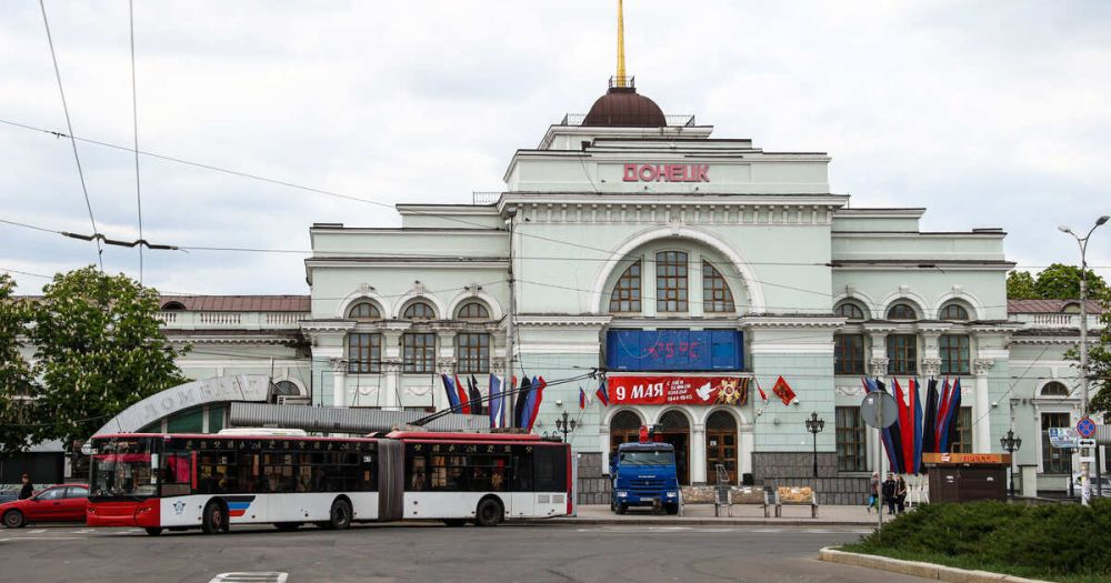 ������ � 2014 ���� ����� ������������ �� ������ �������