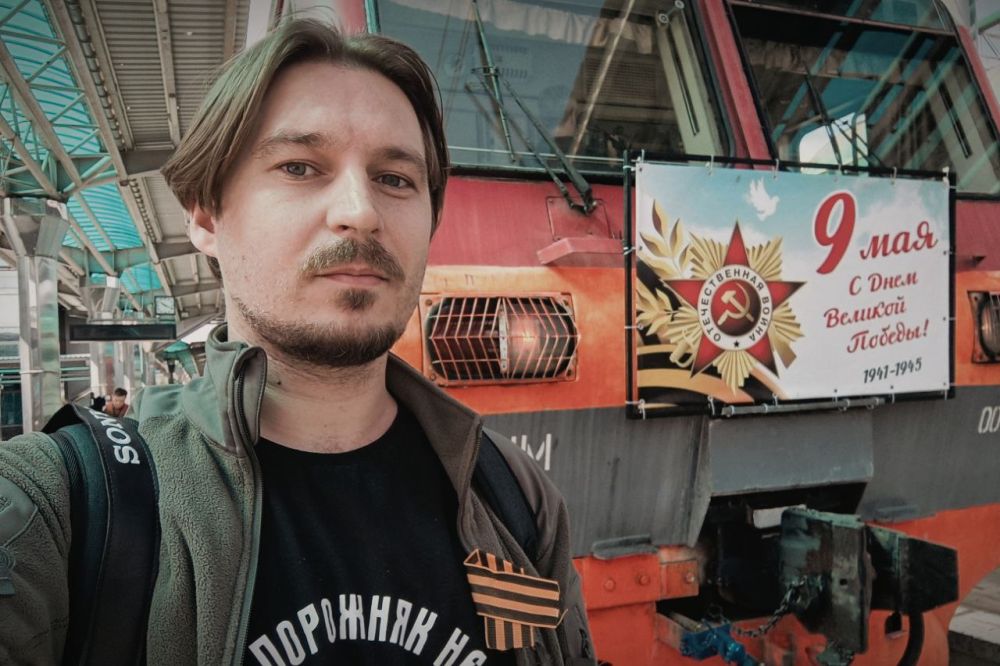 ����� ��������: �������� �� ������ ����� �������������!