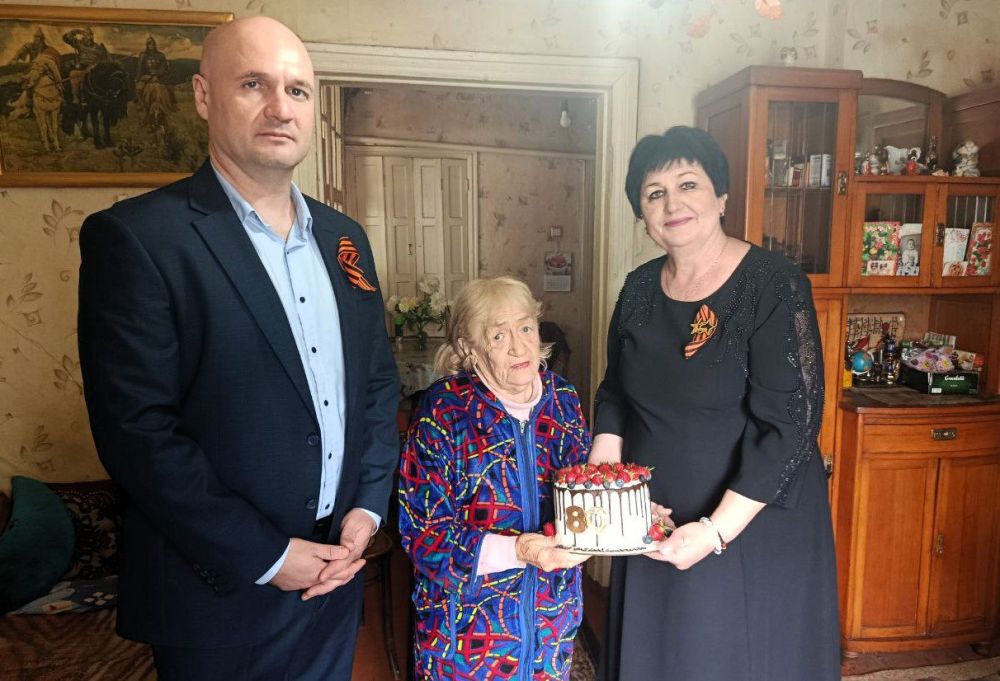 � ��������� ��������������� ������ ���������� ������ �������� ���������� ����� ���������� �������