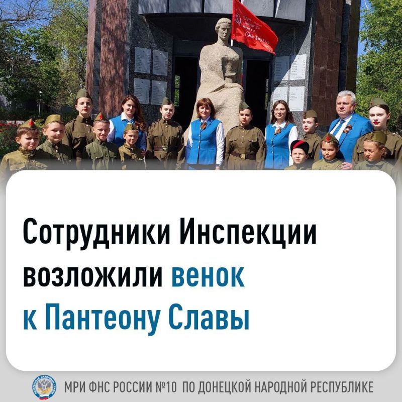 � ����� ������������ 80-����� ������ � ������� ������������� ����� ��������� ����������� ���� ������ � 10 �� �������� �������� ���������� � ���� ����������� ������� ������ ������, ������� �������� ������ � �������� �������...