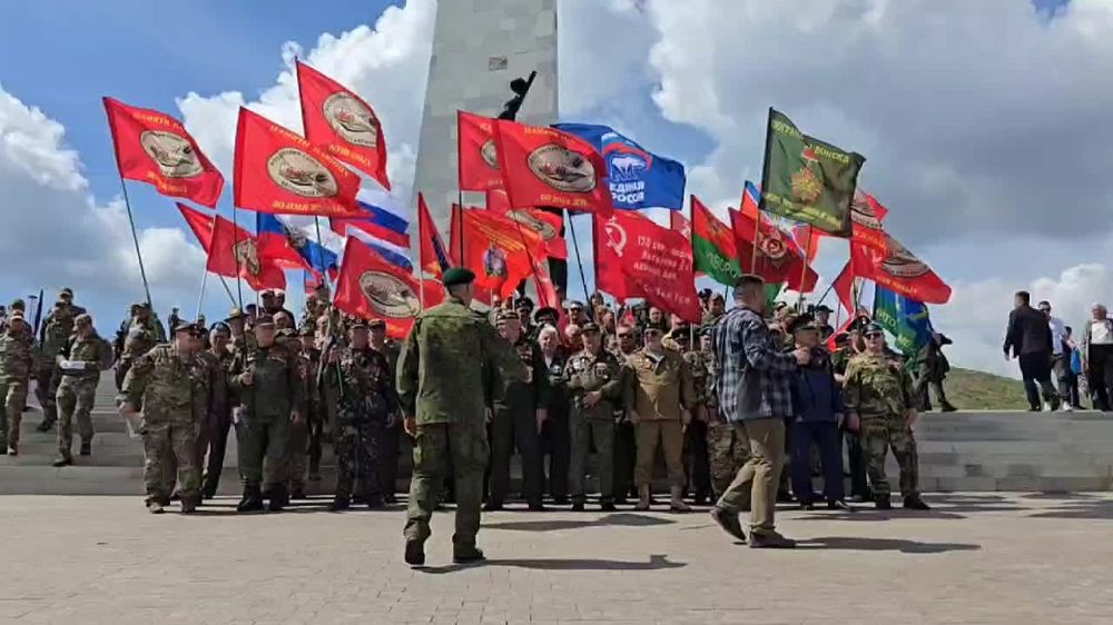 ������� ������: �������