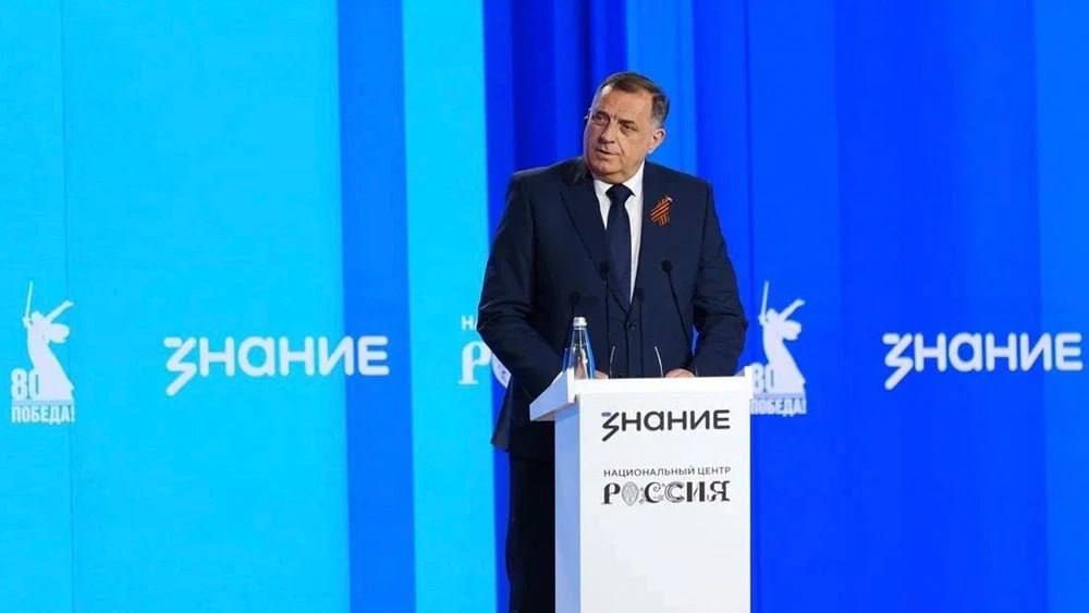 ���� ����: � ������ ������ ������ � ������ ��������� ���������� �������� ������� ����� �������� ����� ��������� � ������������ ������ ��������: