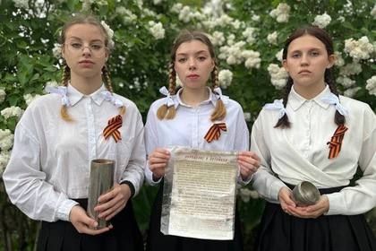 � ���� �������������� ��� ������ 40 ��� ������� ������� �������