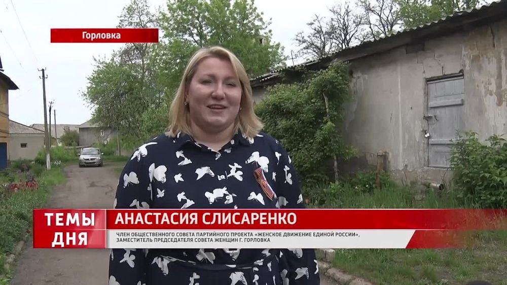 �� ��������� ������ � ������ ��� ������� ��������