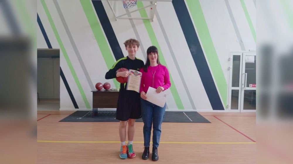 �� ���������� ������� ������� ������� �������� ����� � ����������� �������� ����� ������ � �. �. ���������� ������ ������������ �� ��������� ���������� ������ ����� ������������������� ���������� �� ��� ����������
