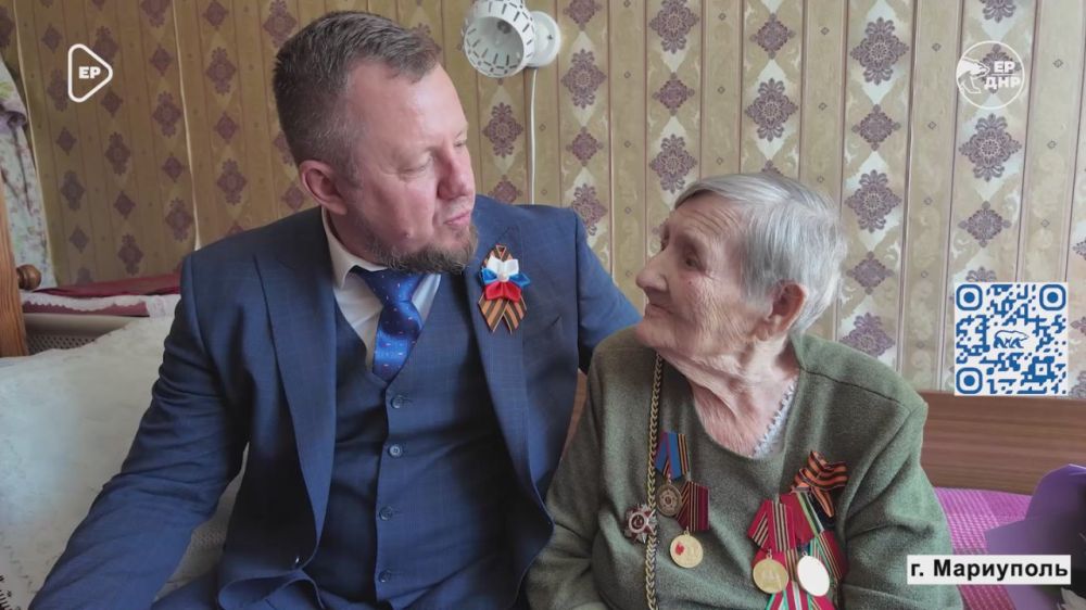 ��������, �������, ��� �� � ��� ����!