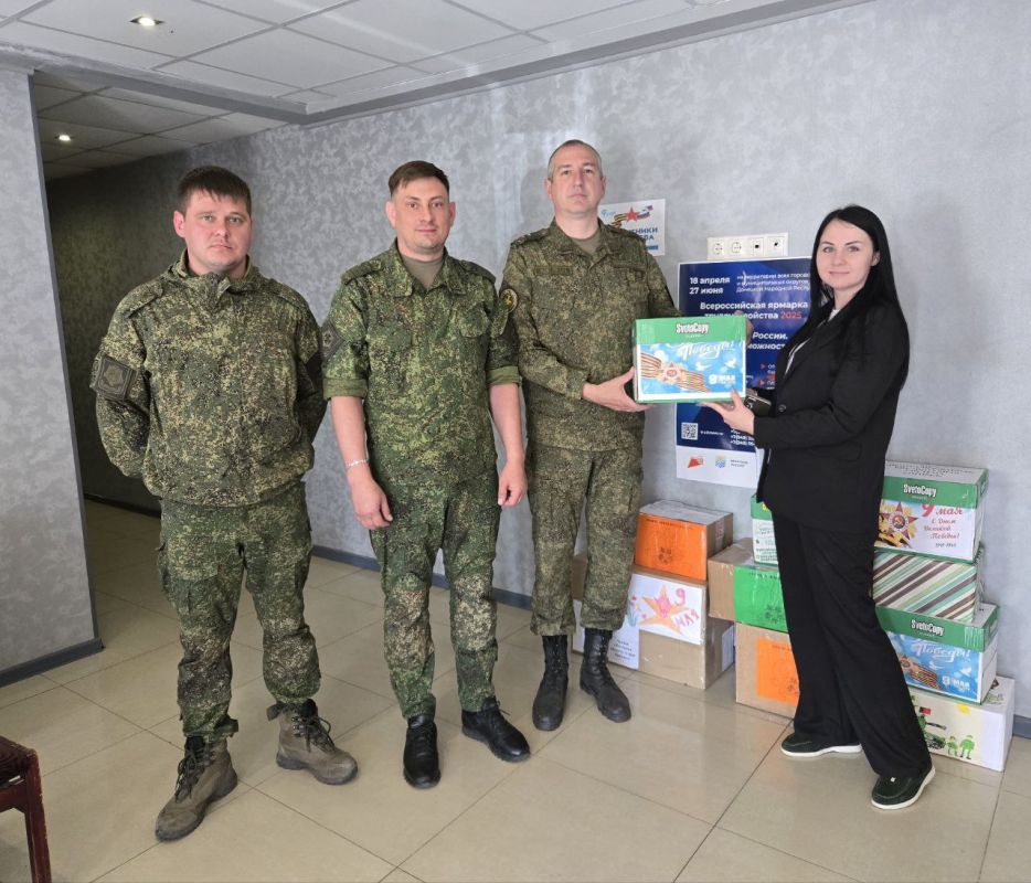 ��������� ���������� �������� ��������� ������ "������ ������" �� �������� � 9 ��� ������� ����� "������� �������"