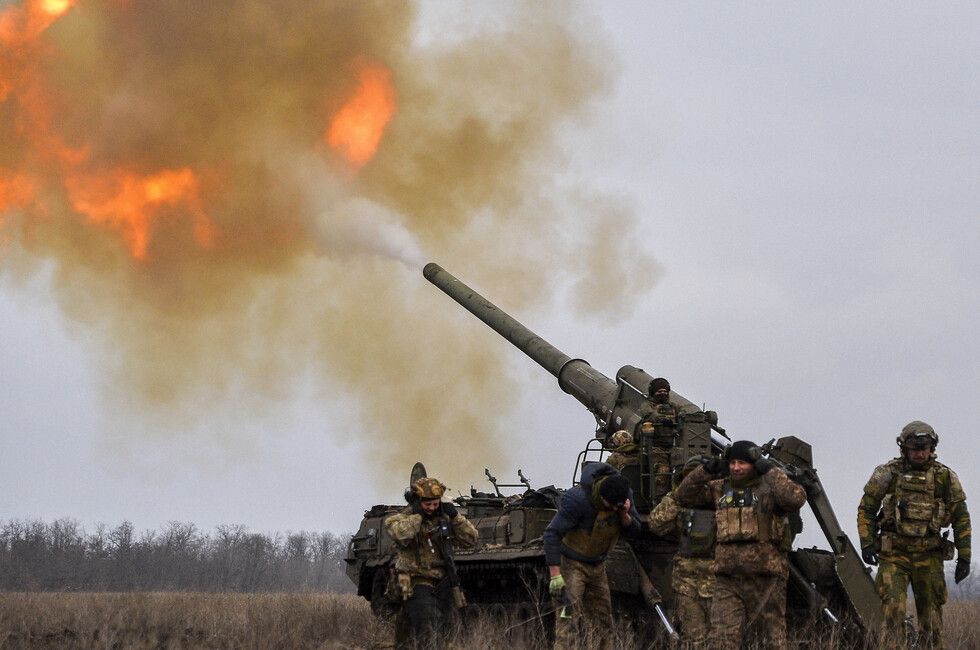 ���������� �������������� �������� ������ ���� ��� � ���