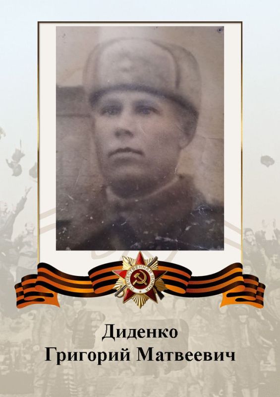 ��������� ��������: ������� �������� ���������