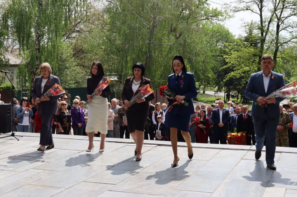 ���� ������� ������, ���� ����� ��������, ������ �������, �������� � ������