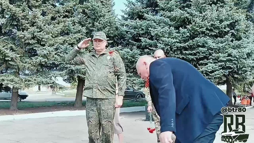 ����� ����������� ����� ������������ �������� ��� � ��������� ��� � ������� ������ ���������� ������