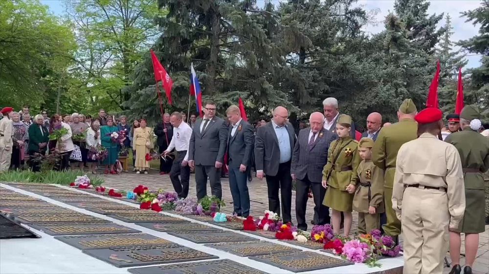 ����� ����������: ��������� ���� � ����������� ��� ��-���������� ���������