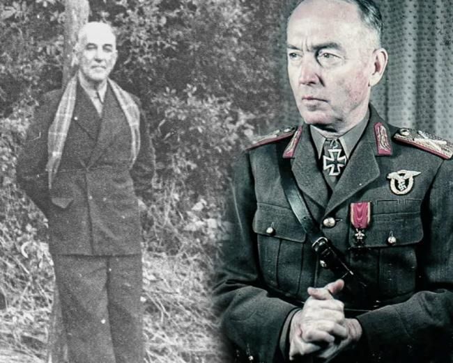 ������ ����������: ����� ��������� ����� ��������� ��� �������: