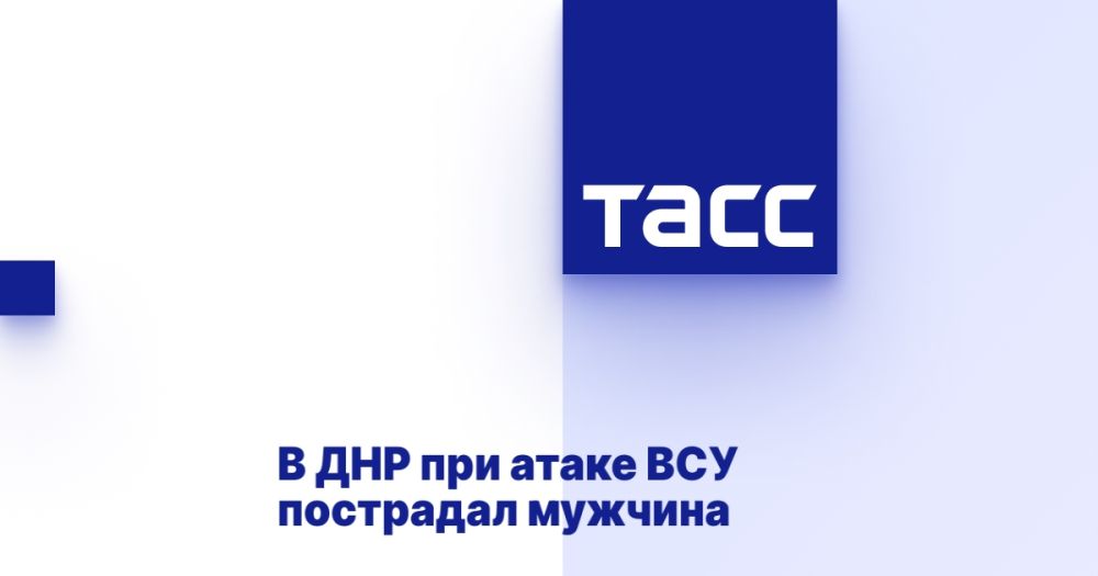 � ��� ��� ����� ��� ��������� �������