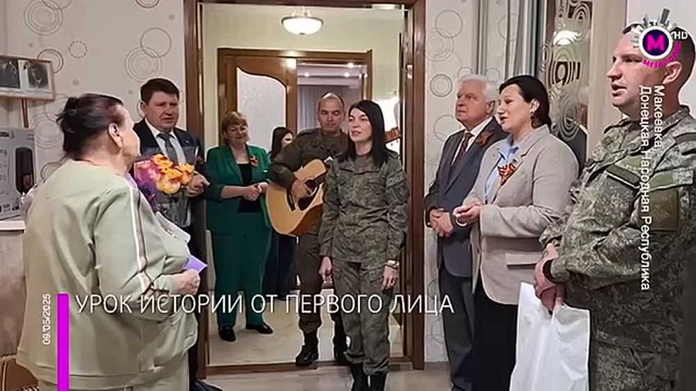 ������ ����� ��� ��������� ������� ��������� �� ������ ���������