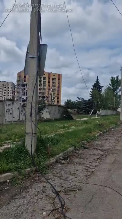 ��������. ���������� ������ �������� � �������� ������, ��������� ������� ����������