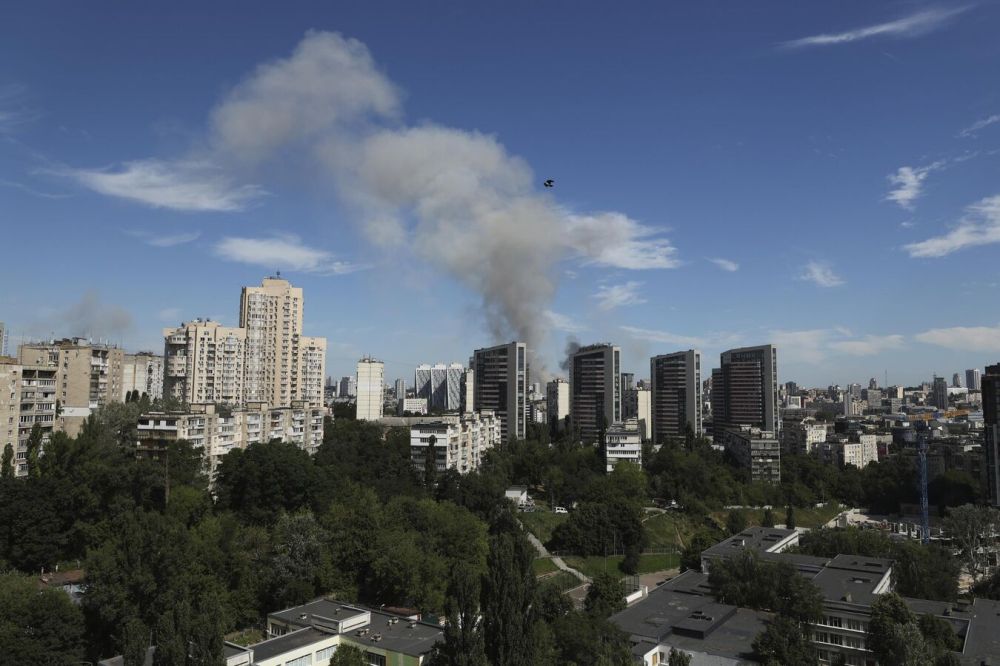 ������� 11 ��� ����� ������� ������ �������, ������ �������