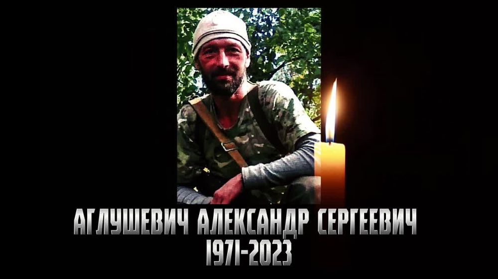 Игорь Мартынов: Минута молчания – это не просто формальность, это возможность остановиться, задуматься