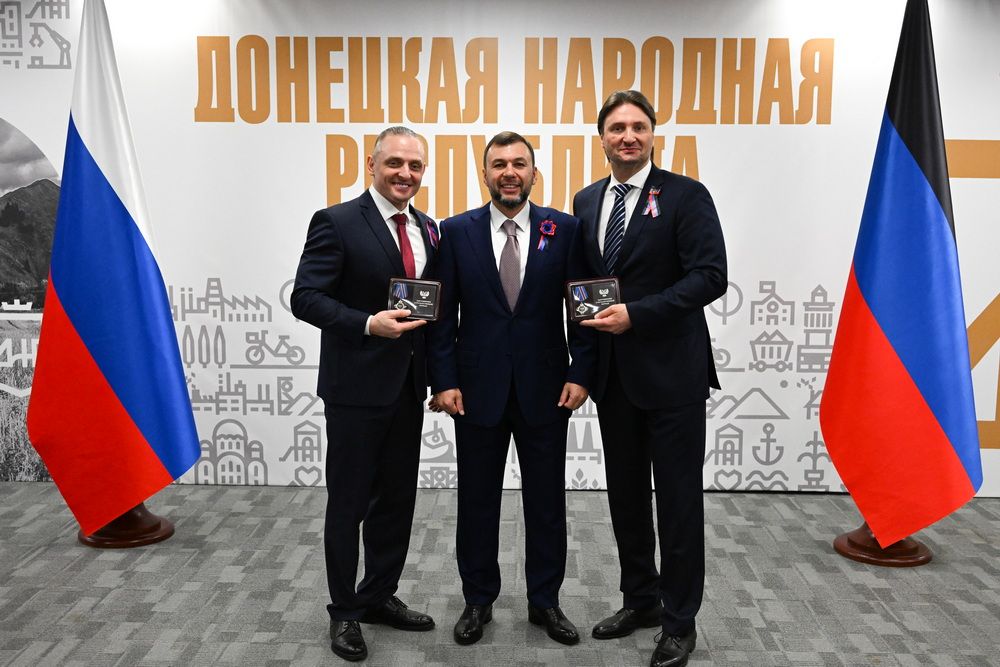 ����� ������ �������� ������� �������� �� �������� ������� � ����� ����������