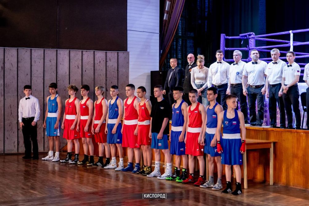 8           ,   ,     ..       2011-2012 ..  2009-2010 .....