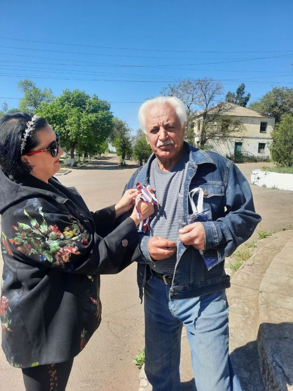 ������� ����������: ������� � ���������� ������� �������������� ������ ��������� �������� � ������ � ���������� �������� �������� ���������� � 11-� ��������� ����������� ����� ����������